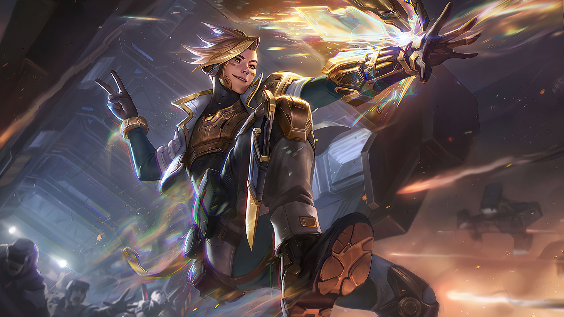 v7.2.5 新版正式上线,2026年5月27日,开启智能体验新纪元