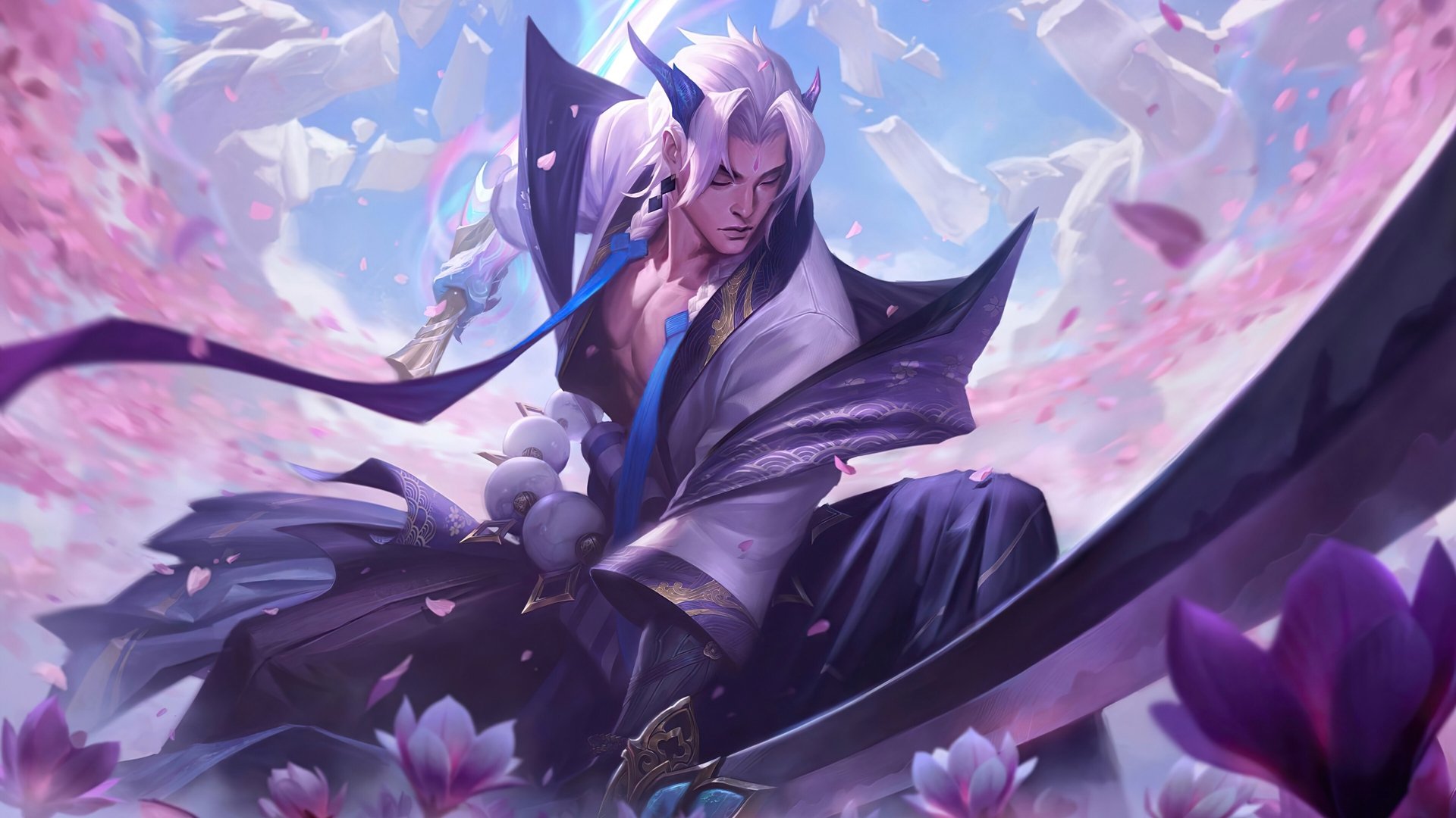 v7.2.5 正式发布 2026年3月10日—稳定性与效率的里程碑式跨越
