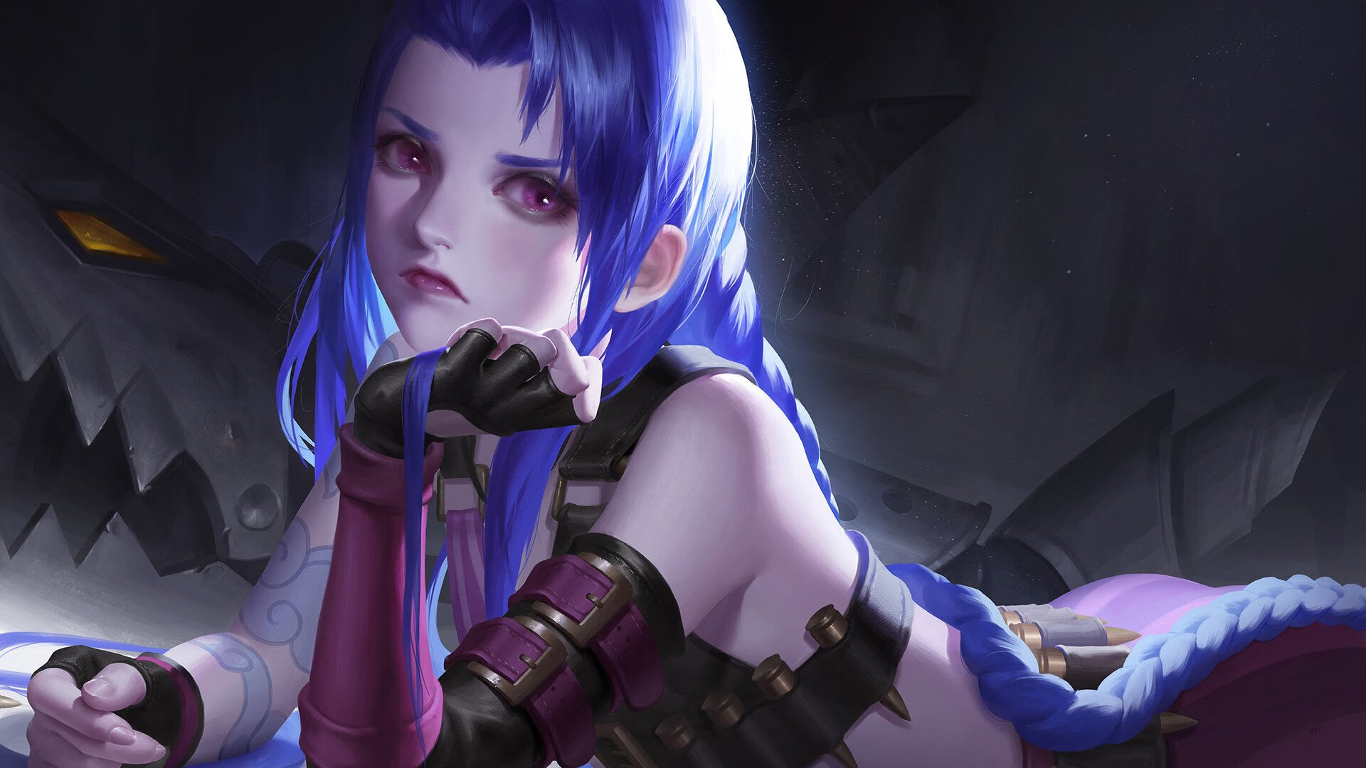 v7.2.5 版本公告 2026年4月19日